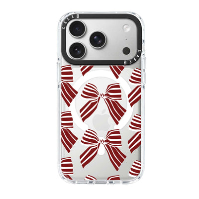 iPhone 17 Pro / MagSafe Compatible