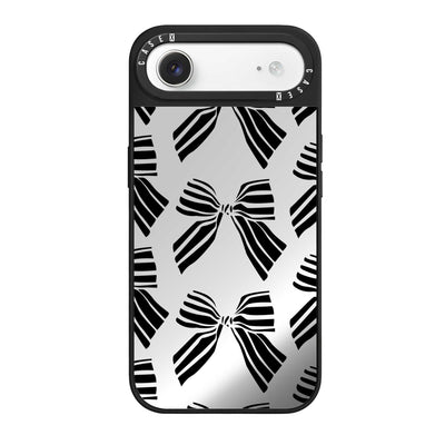 iPhone 17 Air