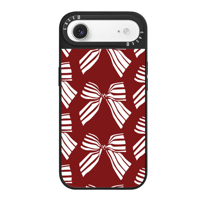 iPhone 17 Air
