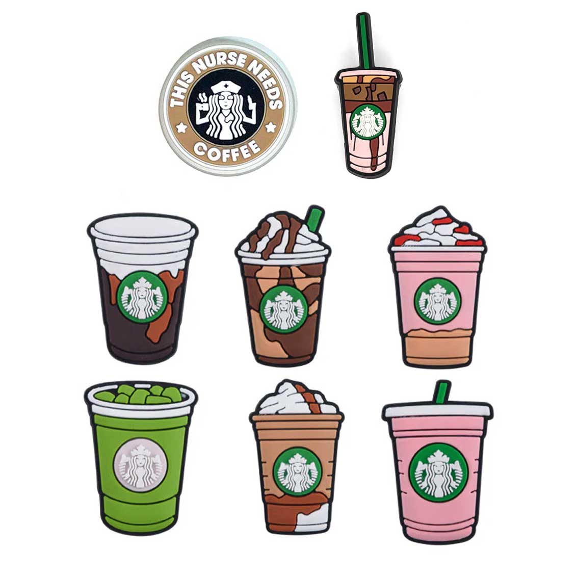 Star B Coffee 4
