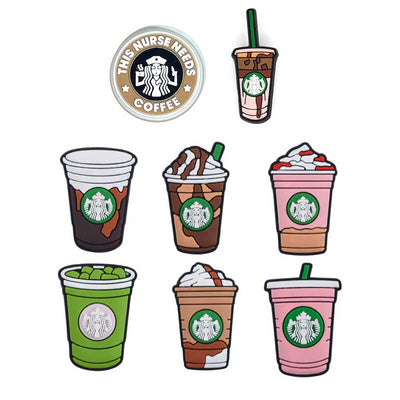 Star B Coffee 4