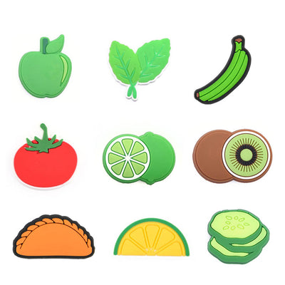 Food Pin 7