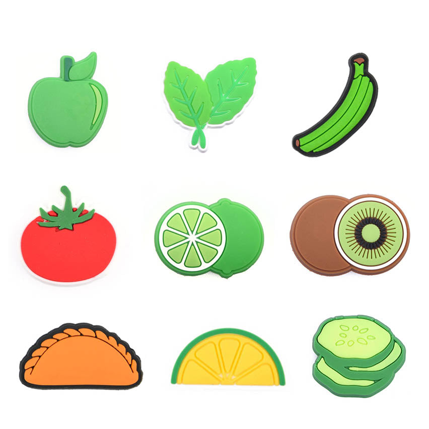 Food Pin 7