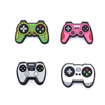 Gaming Pin 3