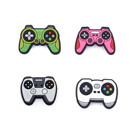 Gaming Pin 3