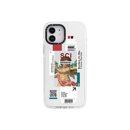 iPhone 12 Mini / Standard
