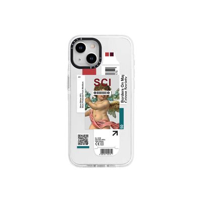 iPhone 13 Mini / Standard