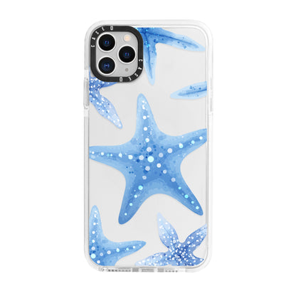 iPhone 11 Pro / Standard
