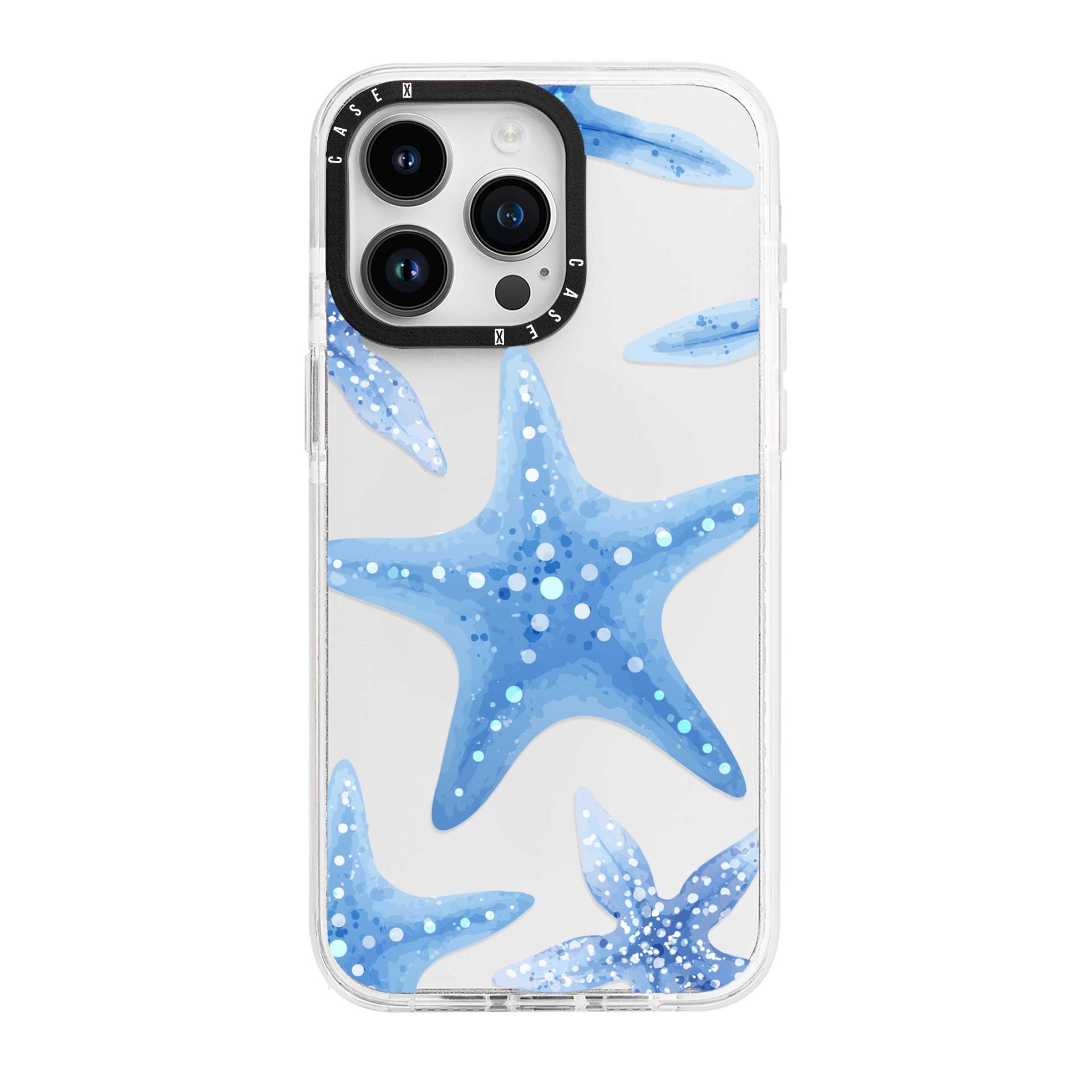 iPhone 16 Pro / Standard