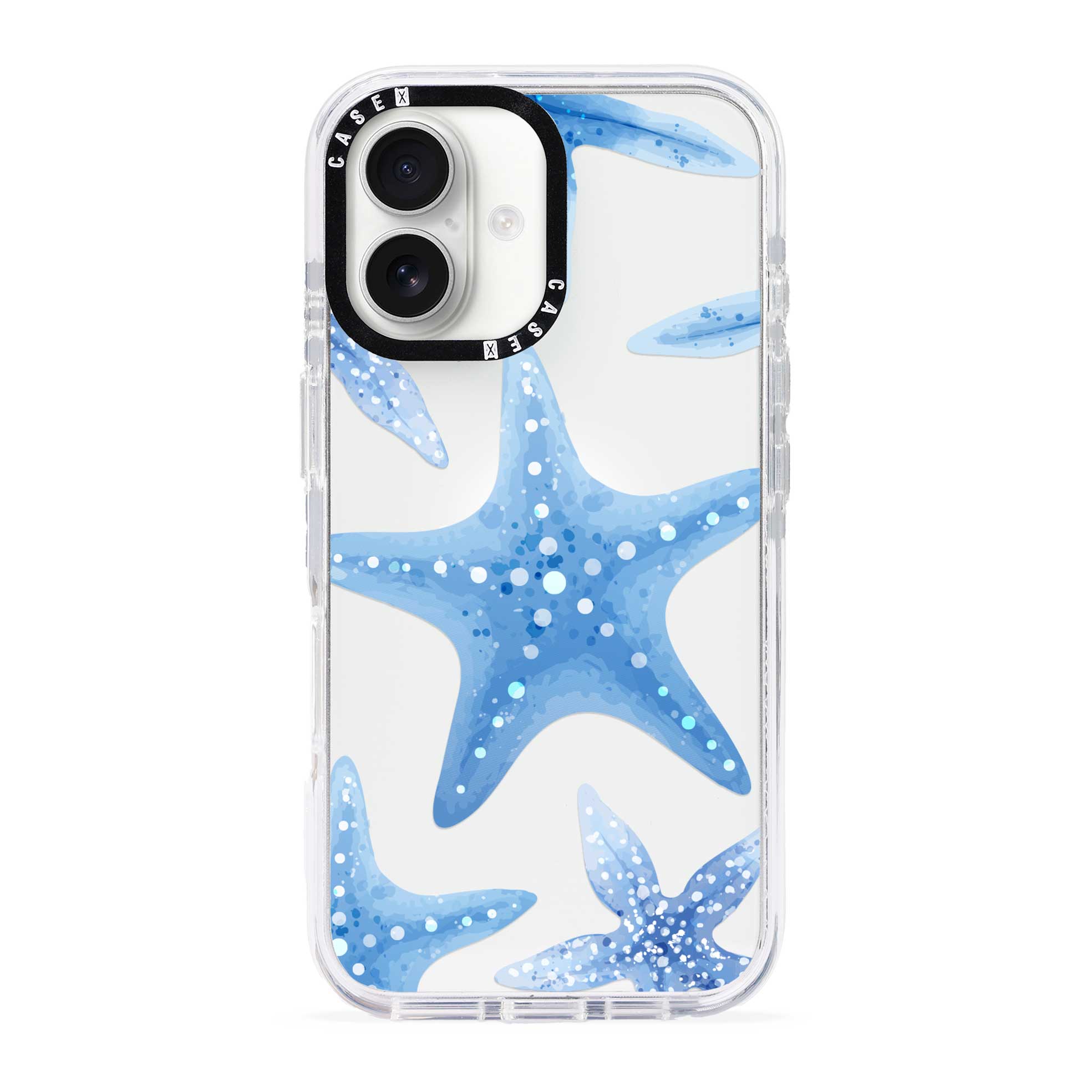 iPhone 17 / Standard