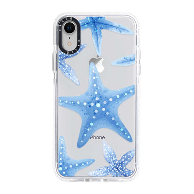 iPhone Xr / Standard