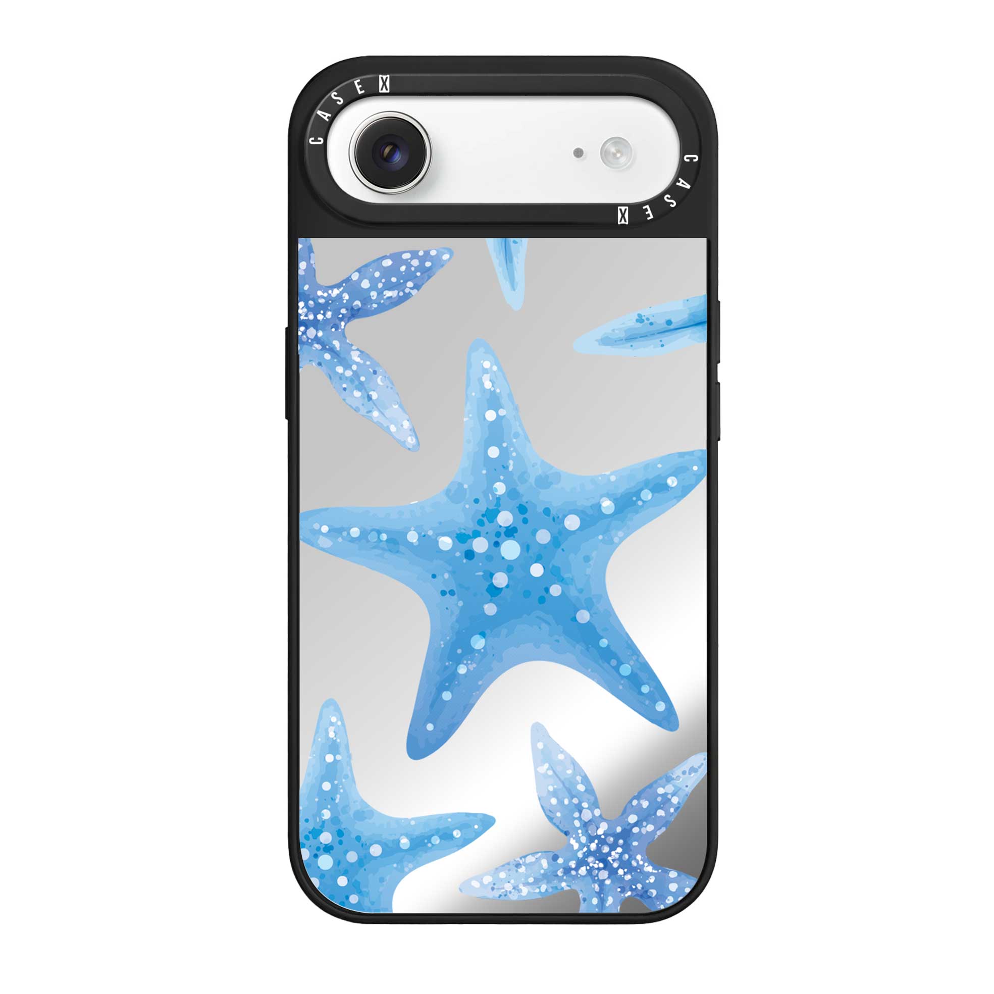 iPhone 17 Air