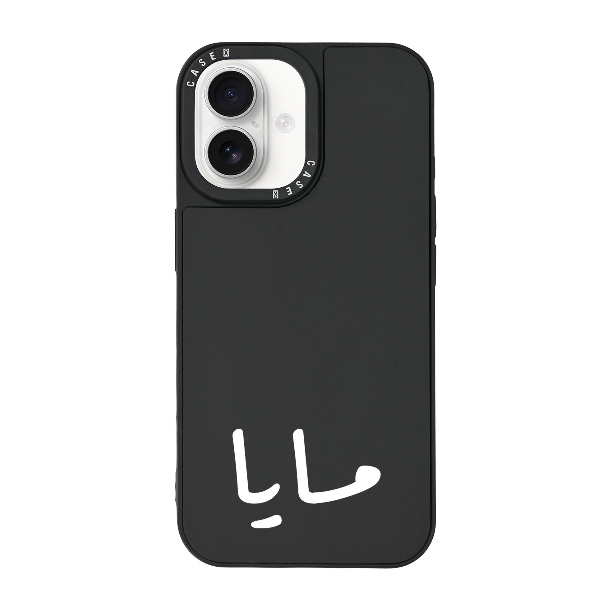 iPhone 16 Mini