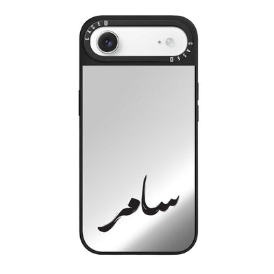 iPhone 17 Air