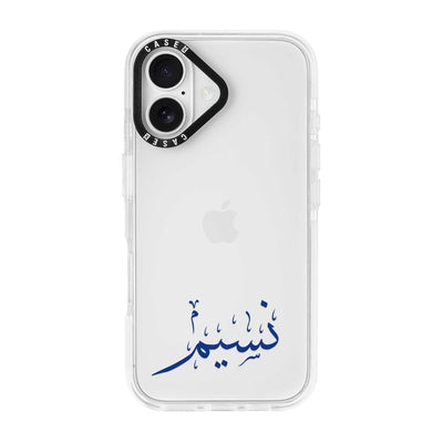 iPhone 16 / Standard