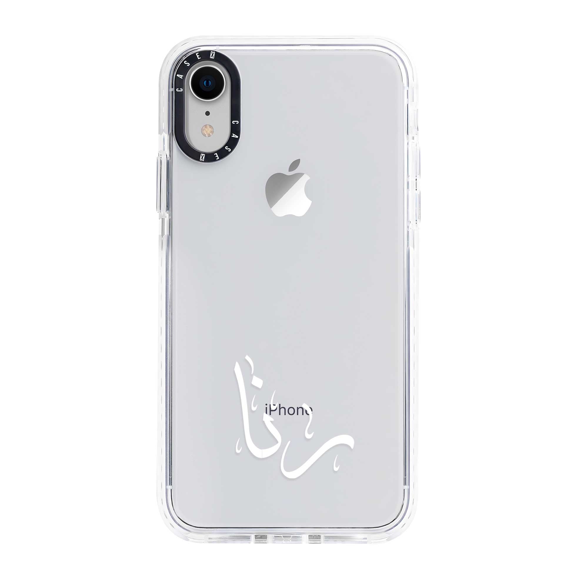 iPhone Xr / Standard