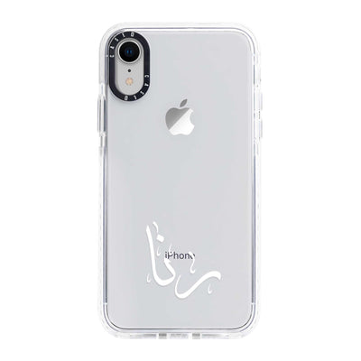 iPhone Xr / Standard