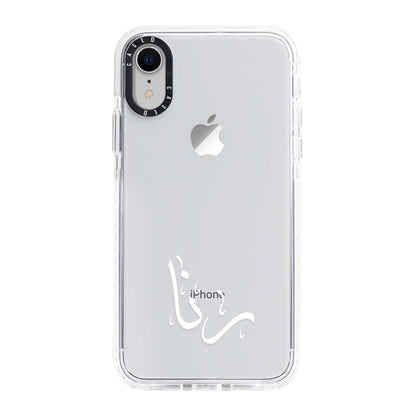 iPhone Xr / Standard