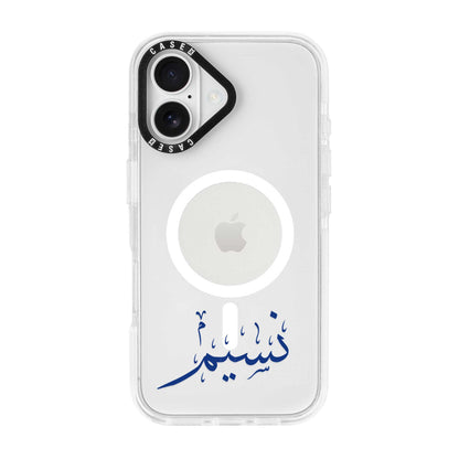 iPhone 16 Mini / MagSafe Compatible