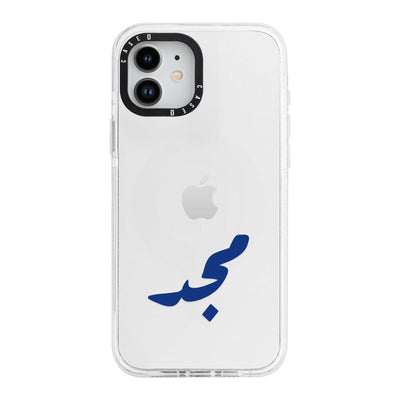 iPhone 12 / Standard