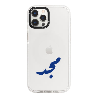 iPhone 12 Pro / Standard