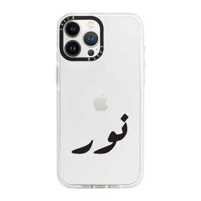 iPhone 13 Pro Max / Standard