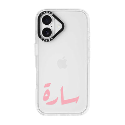 iPhone 16 Mini / Standard