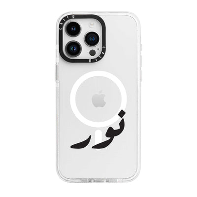 iPhone 16 Pro Max / MagSafe Compatible