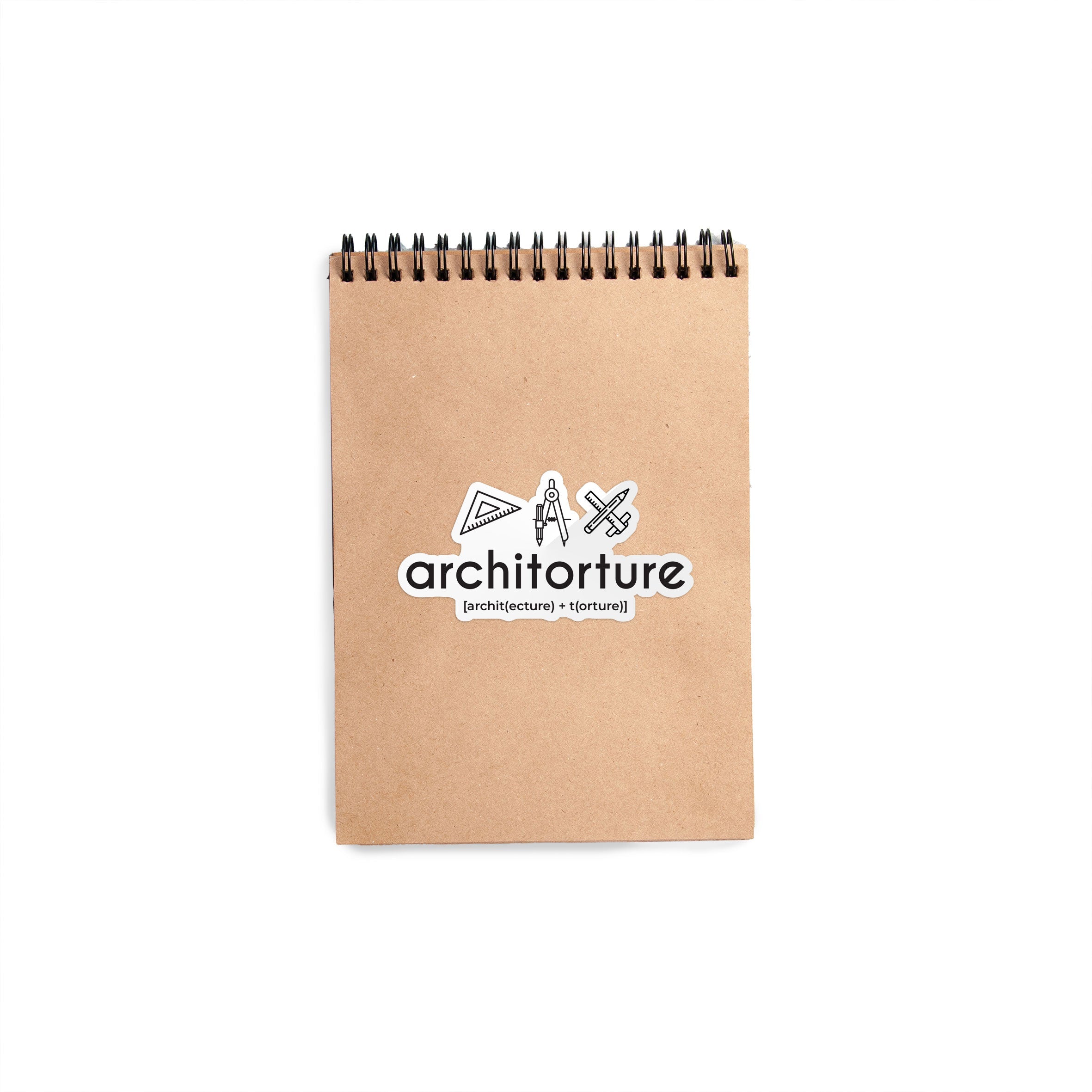 Architorture