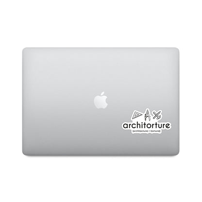Architorture