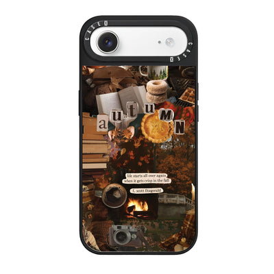 iPhone 17 Air