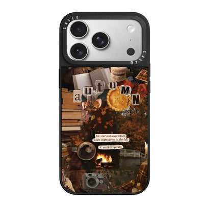 iPhone 18 Pro Max