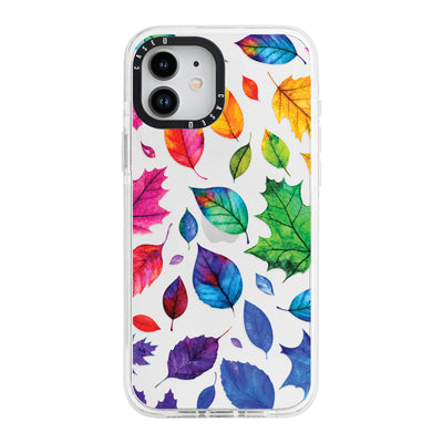 iPhone 12 / Standard