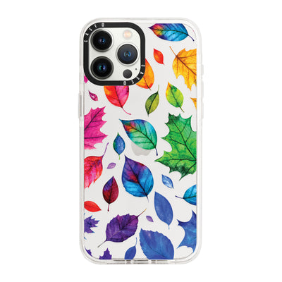 iPhone 13 Pro Max / Standard