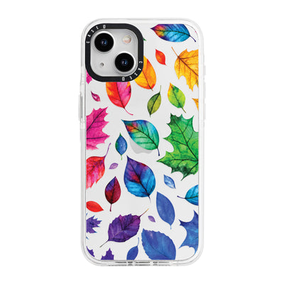 iPhone 13 / Standard