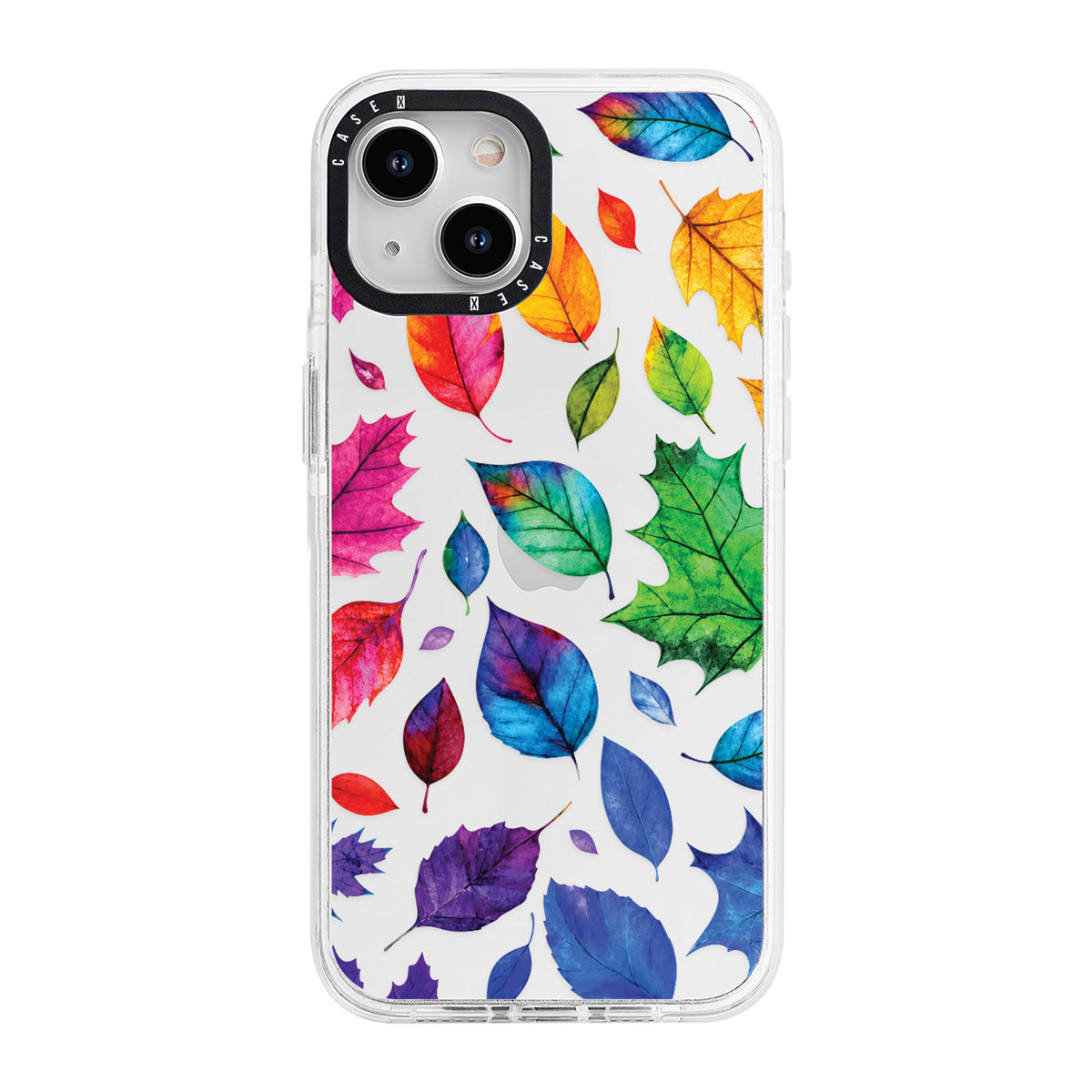 iPhone 14 / Standard