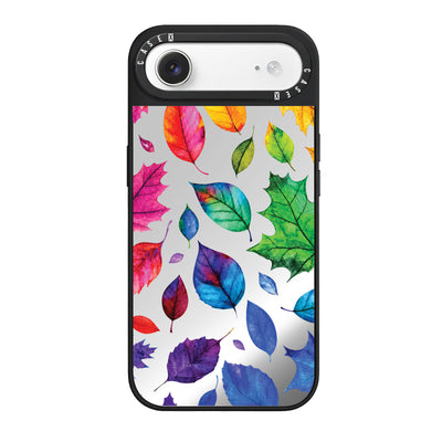 iPhone 17 Air