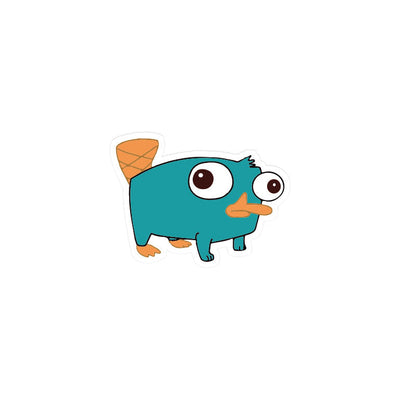 Baby Perry