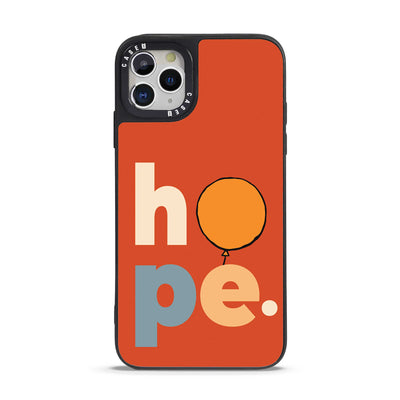 Balloon of Hope