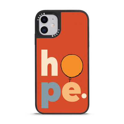 Balloon of Hope