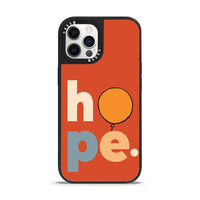 Balloon of Hope