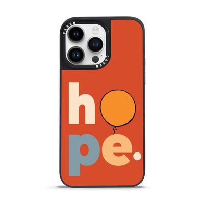 Balloon of Hope