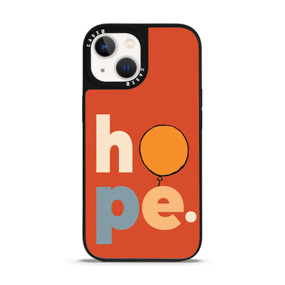 Balloon of Hope