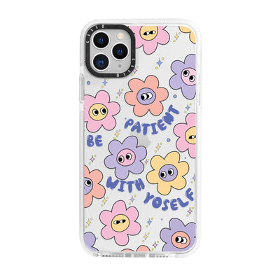 iPhone 11 Pro / Standard