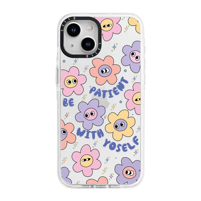 iPhone 14 / Standard