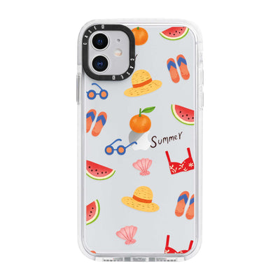 iPhone 11 / Standard