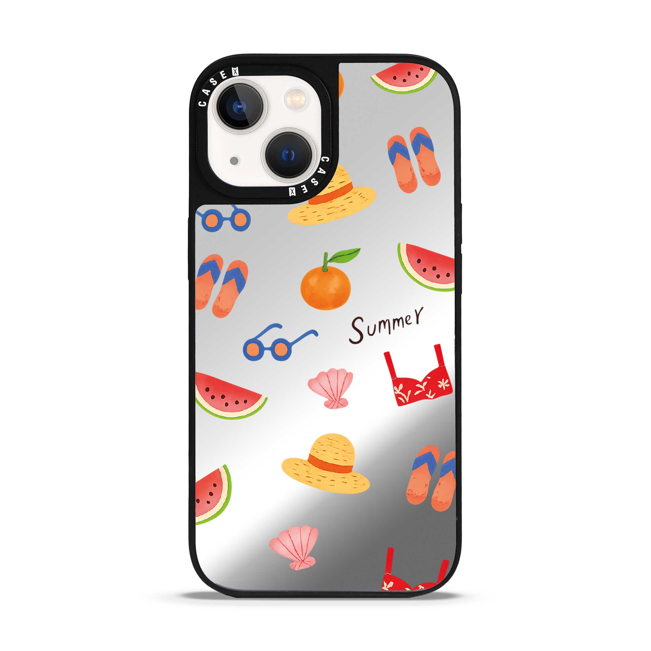 iPhone 13 Mini