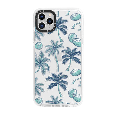 iPhone 11 Pro Max / Standard