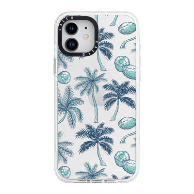 iPhone 12 / Standard
