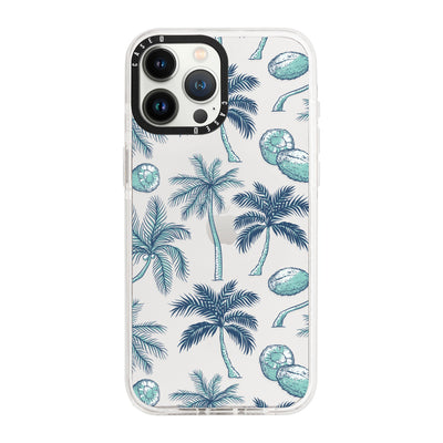 iPhone 13 Pro / Standard